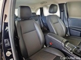  Mercedes  B-Klasse MERCEDES-BENZ CLASSE B / 2018 / 5P / MONOVOLUME B 160 EXECUTIVE #13