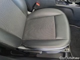  Mercedes  B-Klasse MERCEDES-BENZ CLASSE B / 2018 / 5P / MONOVOLUME B 160 EXECUTIVE #14