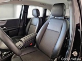 Mercedes  B-Klasse MERCEDES-BENZ CLASSE B / 2018 / 5P / MONOVOLUME B 160 EXECUTIVE #11