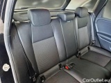  Mercedes  B-Klasse MERCEDES-BENZ CLASSE B / 2018 / 5P / MONOVOLUME B 160 EXECUTIVE #15