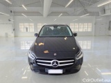  Mercedes  B-Klasse MERCEDES-BENZ CLASSE B / 2018 / 5P / MONOVOLUME B 160 EXECUTIVE #6