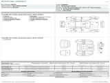  Mercedes  B-Klasse MERCEDES-BENZ CLASSE B / 2018 / 5P / MONOVOLUME B 160 EXECUTIVE #21