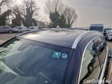  Mercedes  G-Klasee MERCEDES-BENZ GLC / 2019 / 5P / SUV 200 D 4MATIC BUSINESS EXTRA AUT. #9