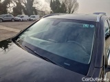  Mercedes  G-Klasee MERCEDES-BENZ GLC / 2019 / 5P / SUV 200 D 4MATIC BUSINESS EXTRA AUT. #10