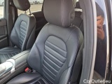  Mercedes  G-Klasee MERCEDES-BENZ GLC / 2019 / 5P / SUV 200 D 4MATIC BUSINESS EXTRA AUT. #11