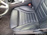  Mercedes  G-Klasee MERCEDES-BENZ GLC / 2019 / 5P / SUV 200 D 4MATIC BUSINESS EXTRA AUT. #12