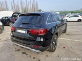G-Klasee