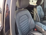  Mercedes  G-Klasee MERCEDES-BENZ GLC / 2019 / 5P / SUV 200 D 4MATIC BUSINESS EXTRA AUT. #13