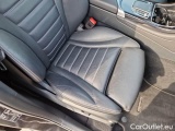  Mercedes  G-Klasee MERCEDES-BENZ GLC / 2019 / 5P / SUV 200 D 4MATIC BUSINESS EXTRA AUT. #14