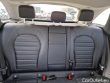  Mercedes  G-Klasee MERCEDES-BENZ GLC / 2019 / 5P / SUV 200 D 4MATIC BUSINESS EXTRA AUT. #15