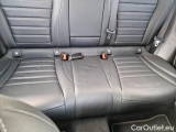  Mercedes  G-Klasee MERCEDES-BENZ GLC / 2019 / 5P / SUV 200 D 4MATIC BUSINESS EXTRA AUT. #16