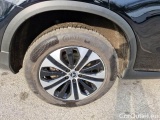  Mercedes  G-Klasee MERCEDES-BENZ GLC / 2019 / 5P / SUV 200 D 4MATIC BUSINESS EXTRA AUT. #18