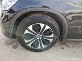  Mercedes  G-Klasee MERCEDES-BENZ GLC / 2019 / 5P / SUV 200 D 4MATIC BUSINESS EXTRA AUT. #20
