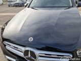  Mercedes  G-Klasee MERCEDES-BENZ GLC / 2019 / 5P / SUV 200 D 4MATIC BUSINESS EXTRA AUT. #22