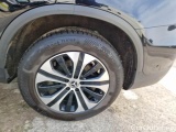  Mercedes  G-Klasee MERCEDES-BENZ GLC / 2019 / 5P / SUV 200 D 4MATIC BUSINESS EXTRA AUT. #19
