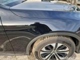  Mercedes  G-Klasee MERCEDES-BENZ GLC / 2019 / 5P / SUV 200 D 4MATIC BUSINESS EXTRA AUT. #28