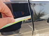  Mercedes  G-Klasee MERCEDES-BENZ GLC / 2019 / 5P / SUV 200 D 4MATIC BUSINESS EXTRA AUT. #40