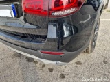  Mercedes  G-Klasee MERCEDES-BENZ GLC / 2019 / 5P / SUV 200 D 4MATIC BUSINESS EXTRA AUT. #47