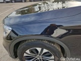  Mercedes  G-Klasee MERCEDES-BENZ GLC / 2019 / 5P / SUV 200 D 4MATIC BUSINESS EXTRA AUT. #58