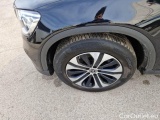  Mercedes  G-Klasee MERCEDES-BENZ GLC / 2019 / 5P / SUV 200 D 4MATIC BUSINESS EXTRA AUT. #60