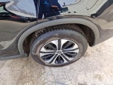  Mercedes  G-Klasee MERCEDES-BENZ GLC / 2019 / 5P / SUV 200 D 4MATIC BUSINESS EXTRA AUT. #62