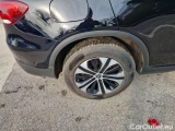 Mercedes  G-Klasee MERCEDES-BENZ GLC / 2019 / 5P / SUV 200 D 4MATIC BUSINESS EXTRA AUT. #64