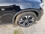  Mercedes  G-Klasee MERCEDES-BENZ GLC / 2019 / 5P / SUV 200 D 4MATIC BUSINESS EXTRA AUT. #66