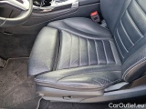  Mercedes  G-Klasee MERCEDES-BENZ GLC / 2019 / 5P / SUV 200 D 4MATIC BUSINESS EXTRA AUT. #68
