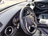  Mercedes  G-Klasee MERCEDES-BENZ GLC / 2019 / 5P / SUV 200 D 4MATIC BUSINESS EXTRA AUT. #70