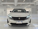  Peugeot  3008 PEUGEOT  / 2020 / 5P / SUV BLUEHDI 130 EAT8 SeS ALLURE #6