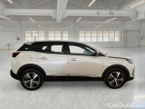  Peugeot  3008 PEUGEOT  / 2020 / 5P / SUV BLUEHDI 130 EAT8 SeS ALLURE #7