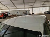  Peugeot  3008 PEUGEOT  / 2020 / 5P / SUV BLUEHDI 130 EAT8 SeS ALLURE #9