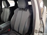  Peugeot  3008 PEUGEOT  / 2020 / 5P / SUV BLUEHDI 130 EAT8 SeS ALLURE #11