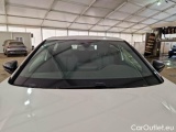  Peugeot  3008 PEUGEOT  / 2020 / 5P / SUV BLUEHDI 130 EAT8 SeS ALLURE #10