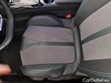  Peugeot  3008 PEUGEOT  / 2020 / 5P / SUV BLUEHDI 130 EAT8 SeS ALLURE #12