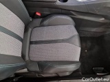  Peugeot  3008 PEUGEOT  / 2020 / 5P / SUV BLUEHDI 130 EAT8 SeS ALLURE #14