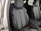  Peugeot  3008 PEUGEOT  / 2020 / 5P / SUV BLUEHDI 130 EAT8 SeS ALLURE #13
