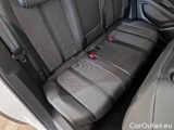  Peugeot  3008 PEUGEOT  / 2020 / 5P / SUV BLUEHDI 130 EAT8 SeS ALLURE #16