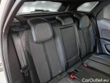  Peugeot  3008 PEUGEOT  / 2020 / 5P / SUV BLUEHDI 130 EAT8 SeS ALLURE #15