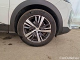  Peugeot  3008 PEUGEOT  / 2020 / 5P / SUV BLUEHDI 130 EAT8 SeS ALLURE #17