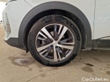  Peugeot  3008 PEUGEOT  / 2020 / 5P / SUV BLUEHDI 130 EAT8 SeS ALLURE #20