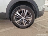 Peugeot  3008 PEUGEOT  / 2020 / 5P / SUV BLUEHDI 130 EAT8 SeS ALLURE #19