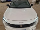  Peugeot  3008 PEUGEOT  / 2020 / 5P / SUV BLUEHDI 130 EAT8 SeS ALLURE #22