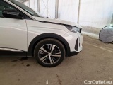  Peugeot  3008 PEUGEOT  / 2020 / 5P / SUV BLUEHDI 130 EAT8 SeS ALLURE #27