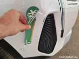  Peugeot  3008 PEUGEOT  / 2020 / 5P / SUV BLUEHDI 130 EAT8 SeS ALLURE #28