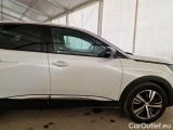  Peugeot  3008 PEUGEOT  / 2020 / 5P / SUV BLUEHDI 130 EAT8 SeS ALLURE #29