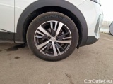  Peugeot  3008 PEUGEOT  / 2020 / 5P / SUV BLUEHDI 130 EAT8 SeS ALLURE #34
