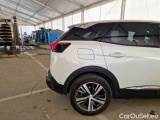  Peugeot  3008 PEUGEOT  / 2020 / 5P / SUV BLUEHDI 130 EAT8 SeS ALLURE #31