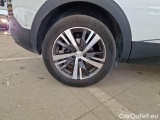  Peugeot  3008 PEUGEOT  / 2020 / 5P / SUV BLUEHDI 130 EAT8 SeS ALLURE #36