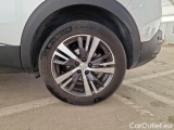  Peugeot  3008 PEUGEOT  / 2020 / 5P / SUV BLUEHDI 130 EAT8 SeS ALLURE #38